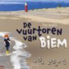 De vuurtoren van Biem - Afbeelding 1