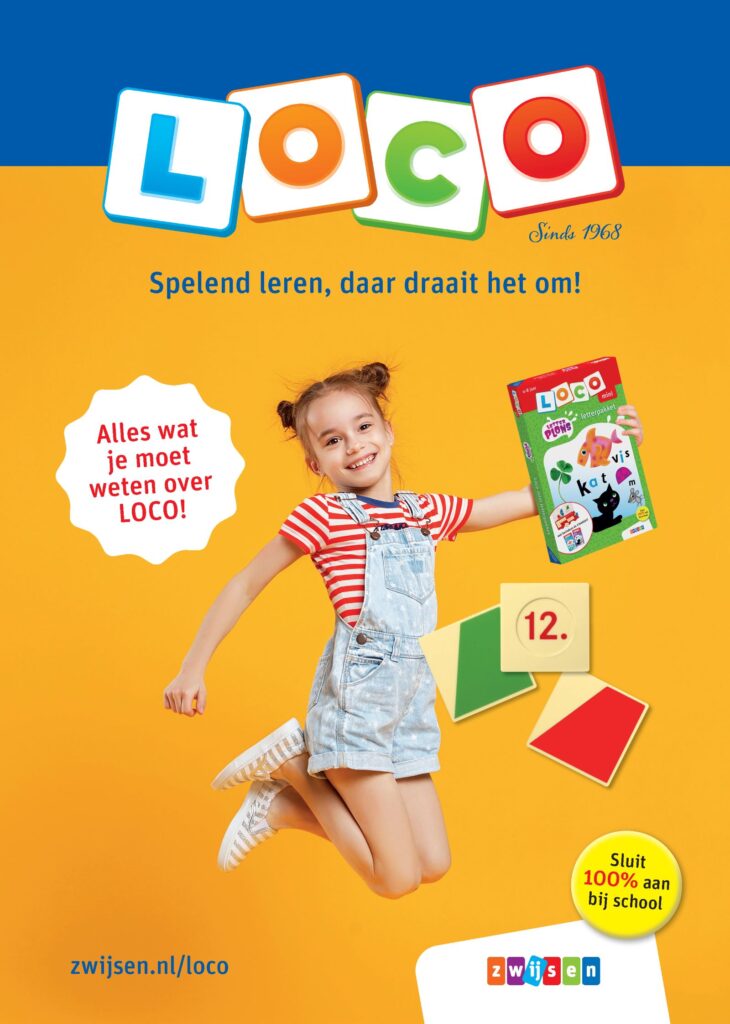loco leerspellen brochure 2024 cvr