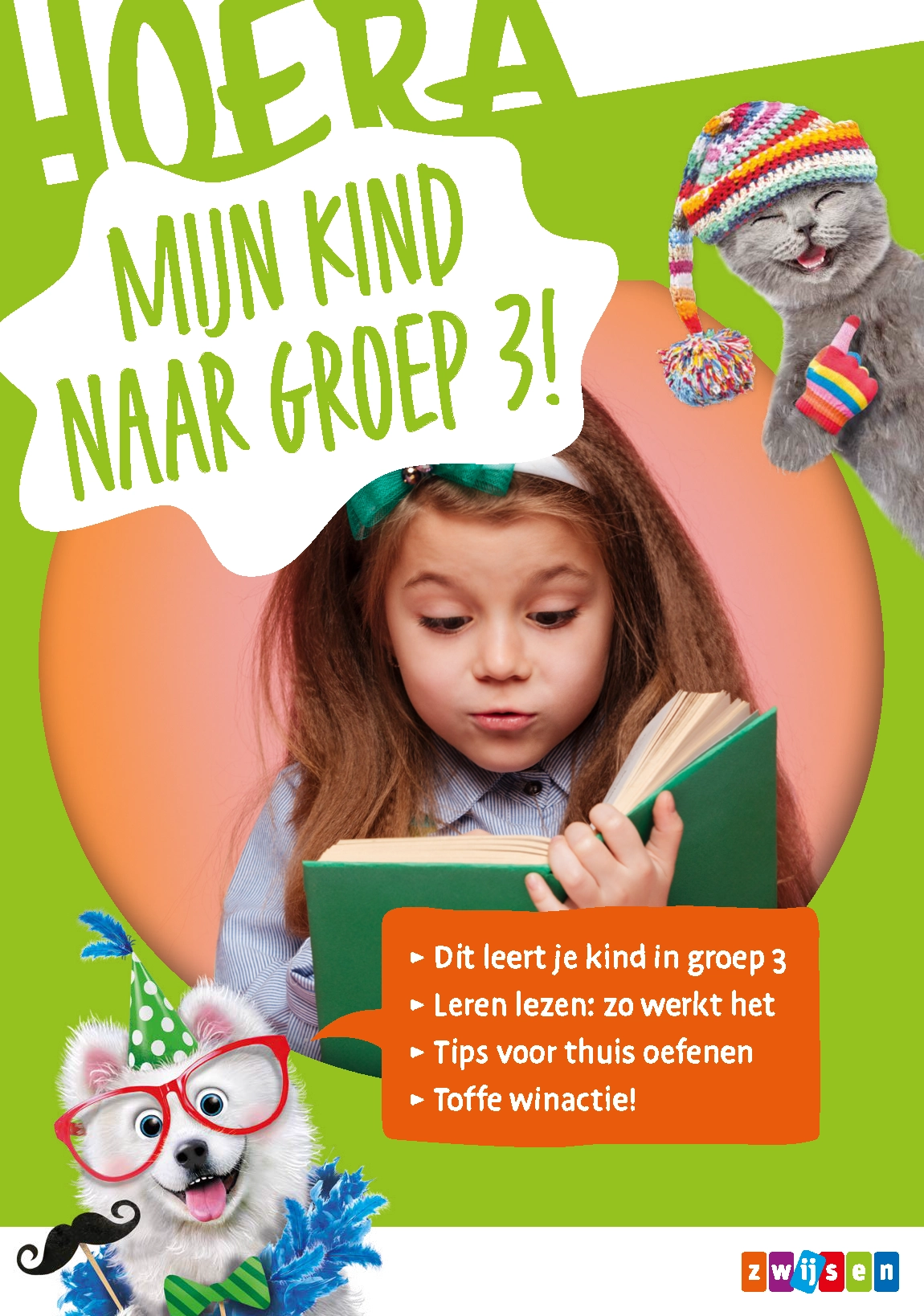 v4 2024 onlinemagazine hoeragr3 cvr