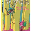 boekenpakket thema menselijk lichaam (groep 5 6)