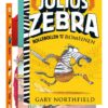 boekenpakket thema romeinen (groep 5 6)