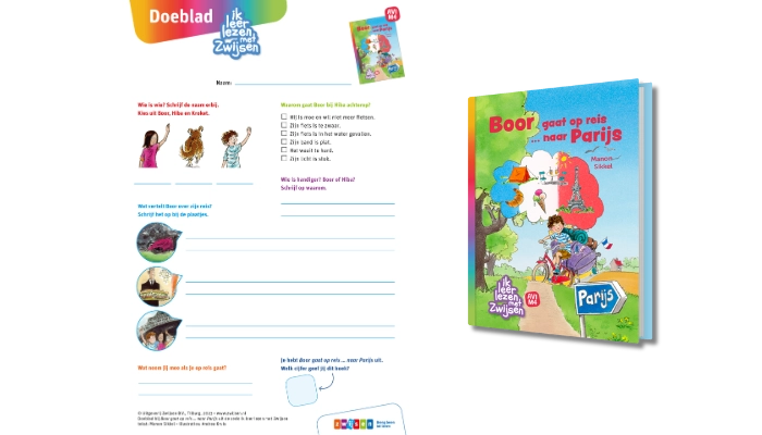 kbw2024 lesbrief boorgaatopreis