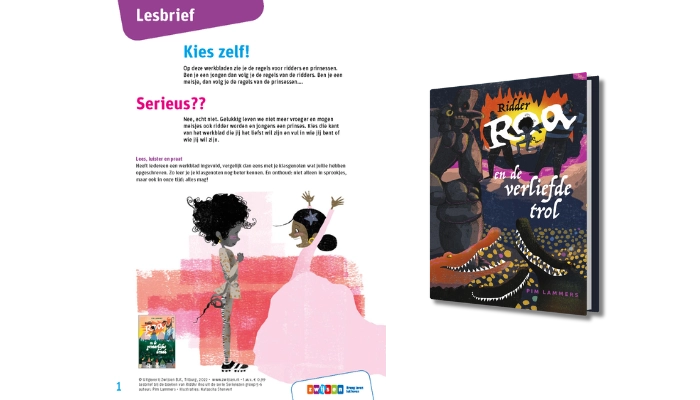 kbw2024 lesbrief ridderroa