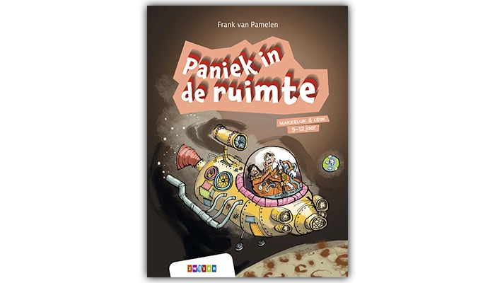 seriep dyslexie pidr