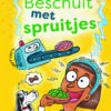 boekenpakket veilig leren lezen zoem versie anker afsluiting (8 titels)