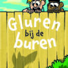 boekenpakket veilig leren lezen zoem versie anker afsluiting (8 titels)