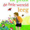 boekenpakket veilig leren lezen zoem versie anker afsluiting (8 titels)