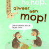 boekenpakket veilig leren lezen zoem versie anker afsluiting (8 titels)