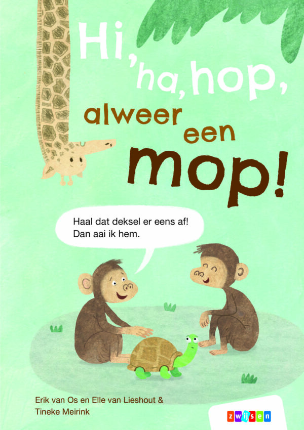 boekenpakket veilig leren lezen zoem versie anker afsluiting (8 titels)