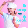 boekenpakket veilig leren lezen zoem versie anker 2 (15 titels)