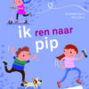 boekenpakket veilig leren lezen zoem versie anker 2 (15 titels)