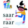 boekenpakket veilig leren lezen zoem versie anker 2 (15 titels)