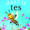 boekenpakket veilig leren lezen zoem versie anker 2 (15 titels)