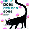 boekenpakket veilig leren lezen zoem versie anker 2 (15 titels)