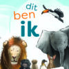 boekenpakket veilig leren lezen zoem versie anker 2 (15 titels)