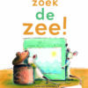 boekenpakket veilig leren lezen zoem versie anker 2 (15 titels)