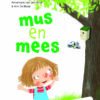 boekenpakket veilig leren lezen zoem versie anker 2 (15 titels)