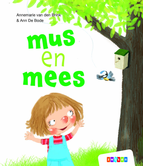 boekenpakket veilig leren lezen zoem versie anker 2 (15 titels)