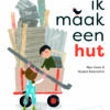 boekenpakket veilig leren lezen zoem versie anker 2 (15 titels)