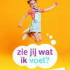 boekenpakket veilig leren lezen zoem versie anker 2 (15 titels)