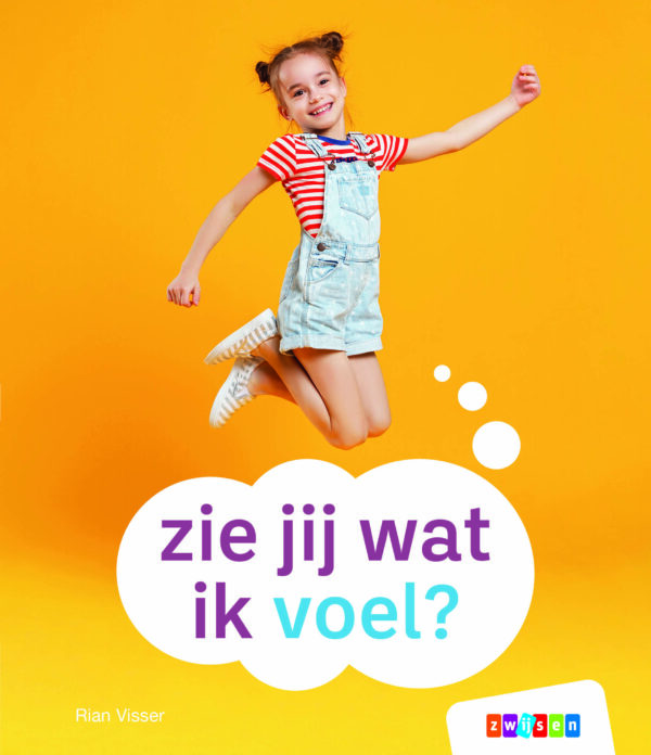 boekenpakket veilig leren lezen zoem versie anker 2 (15 titels)
