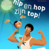 boekenpakket veilig leren lezen zoem versie anker 2 (15 titels)