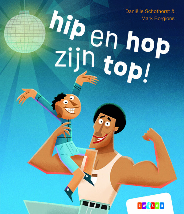 boekenpakket veilig leren lezen zoem versie anker 2 (15 titels)