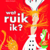 boekenpakket veilig leren lezen zoem versie anker 2 (15 titels)