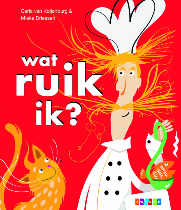 boekenpakket veilig leren lezen zoem versie anker 2 (15 titels)