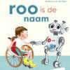 boekenpakket veilig leren lezen zoem versie anker 3 (15 titels)