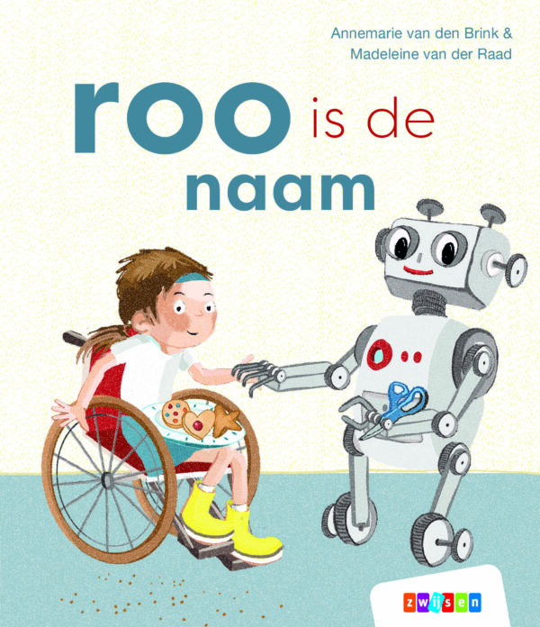 boekenpakket veilig leren lezen zoem versie anker 3 (15 titels)