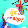 boekenpakket veilig leren lezen zoem versie anker 3 (15 titels)