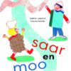 boekenpakket veilig leren lezen zoem versie anker 3 (15 titels)