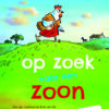 boekenpakket veilig leren lezen zoem versie anker 3 (15 titels)