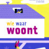 boekenpakket veilig leren lezen zoem versie anker 3 (15 titels)