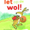 boekenpakket veilig leren lezen zoem versie anker 3 (15 titels)