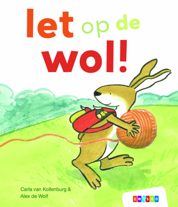 boekenpakket veilig leren lezen zoem versie anker 3 (15 titels)