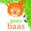 boekenpakket veilig leren lezen zoem versie anker 3 (15 titels)