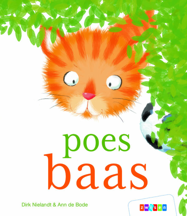 boekenpakket veilig leren lezen zoem versie anker 3 (15 titels)