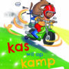 boekenpakket veilig leren lezen zoem versie anker 3 (15 titels)