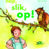 boekenpakket veilig leren lezen zoem versie anker 3 (15 titels)