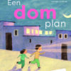 boekenpakket veilig leren lezen zoem versie anker 3 (15 titels)