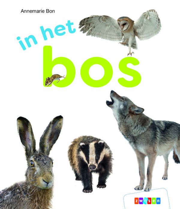 boekenpakket veilig leren lezen zoem versie anker 3 (15 titels)
