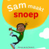boekenpakket veilig leren lezen zoem versie anker 3 (15 titels)