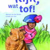 boekenpakket veilig leren lezen zoem versie anker 5 (15 titels)