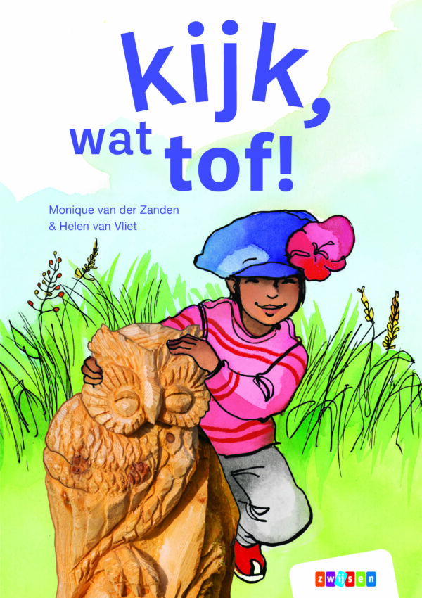 boekenpakket veilig leren lezen zoem versie anker 5 (15 titels)