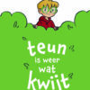 boekenpakket veilig leren lezen zoem versie anker 5 (15 titels)
