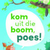 boekenpakket veilig leren lezen zoem versie anker 5 (15 titels)