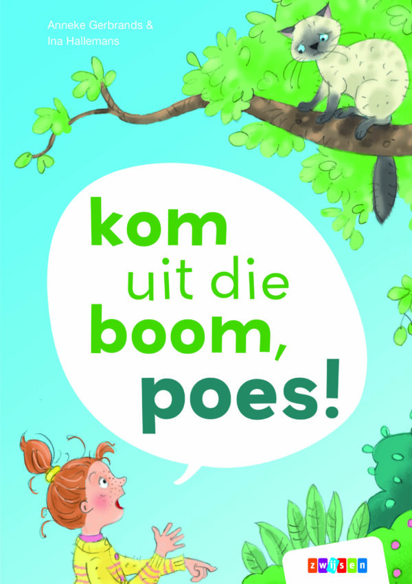 boekenpakket veilig leren lezen zoem versie anker 5 (15 titels)