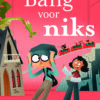 boekenpakket veilig leren lezen zoem versie anker 5 (15 titels)